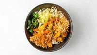 Objednať Phở trộn veggie 🌱