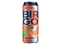 Objednať BIRGO grapefruit 0,5l