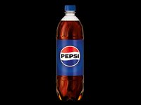 Objednať Pepsi 1l