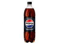 Objednať Pepsi zero sugar 1l