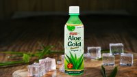 Objednať Aloe Vera 500ml / 芦荟汁