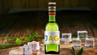 Objednať 🆕 Jagnet mini veltlínske zelené 250ml/本地白葡萄酒