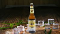 Objednať Japonské pivo Kirin      330ml/日本麒麟啤酒
