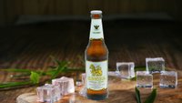 Objednať Thajské pivo Singha      330ml/泰国狮牌啤酒