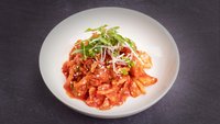 Objednať Kimchi - kórejský ostrý šalát 🌶 / W17.韩国泡菜