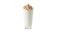 Hozzáadás a kosárhoz Caramel Cream Frappuccino