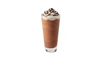 Hozzáadás a kosárhoz Chocolate Cream Frappuccino