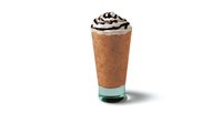 Hozzáadás a kosárhoz Chocolate Chip Cream Frappuccino