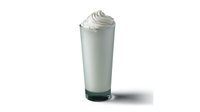 Hozzáadás a kosárhoz Vanilla Cream Frappuccino
