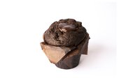 Hozzáadás a kosárhoz Csokoládés muffin