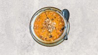 Objednať Súp chua cay – Ostro kyslá polievka