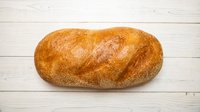 Objednať Mansson's Italian bread small