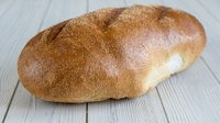 Objednať Mansson´s Italian bread