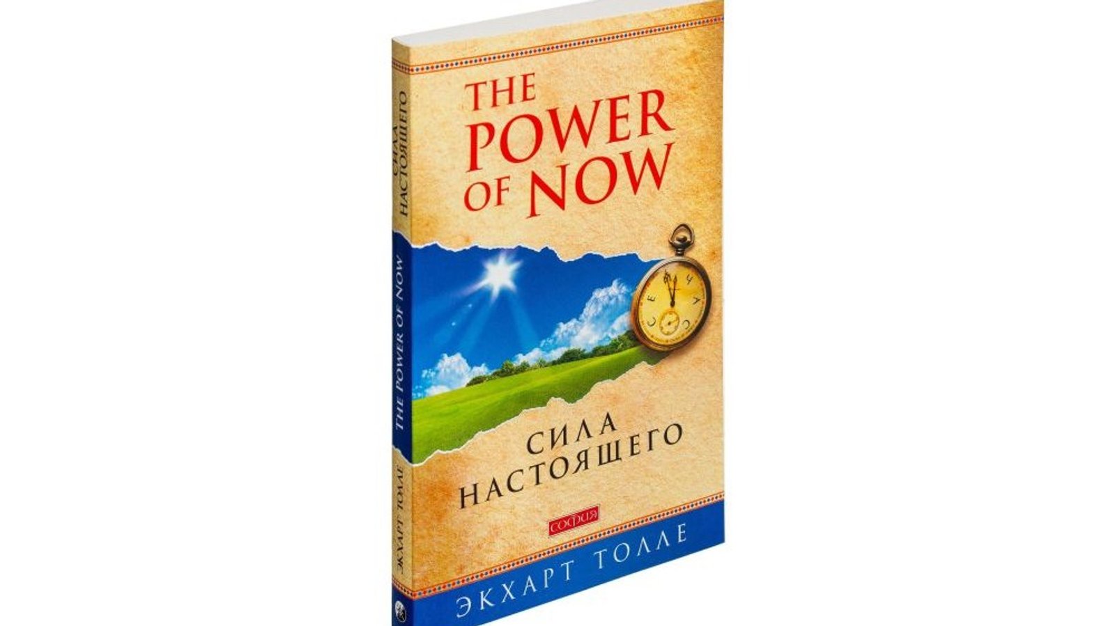 Толле новая книга. Книга сила настоящего Экхарт Толле. Толле э. "the Power of Now". Сила настоящего. The Power of Now Экхарт Толле книга. Книга Now сила настоящего.