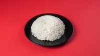 Hozzáadás a kosárhoz Párolt jázmin rizs