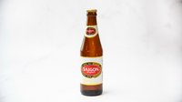 Objednať Saigon pivo