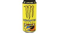 Objednať Monster Valentino Rossi 0,5 l