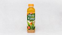 Objednať Aloe Vera (mango)