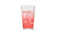 Objednať MCFIZZ RŮŽOVÝ GREP 0,4 l