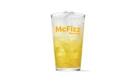 Objednať MCFIZZ MARAKUJA 0,4 l