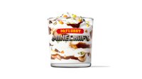 Objednať MCFLURRY MINECRAFT