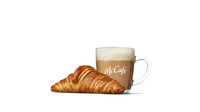 Objednať CROISSANT VÝHODNÉ DUO