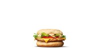 Objednať VEPŘOVÝ MCMUFFIN FRESH