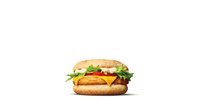 Objednať KUŘECÍ MCMUFFIN FRESH