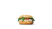 Objednať MCMUFFIN LUČINA