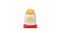 Objednať HASHBROWN