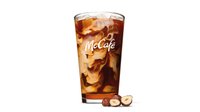 Objednať OŘÍŠKOVÉ LEDOVÉ LATTE 0,4l