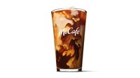 Objednať LEDOVÉ LATTE 0,4l