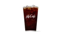 Objednať LEDOVÉ AMERICANO 0,2l