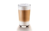 Objednať Caffe Latte 280ml