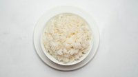 Objednať Bílá rýže