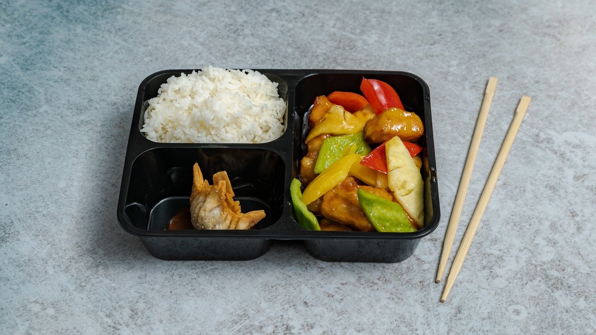 Heat Up Food Lunch Box Heat Up Food Lunch Box