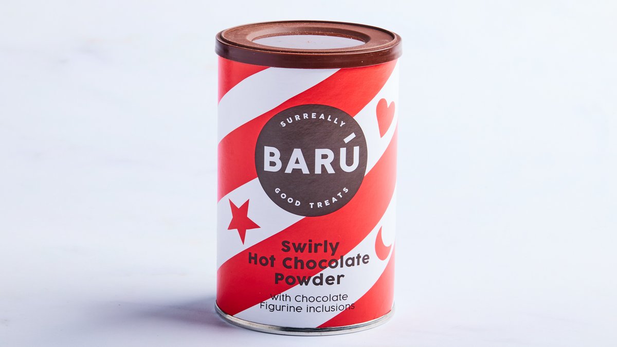 Produkt bilde 1