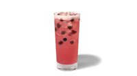 Objednať Very Berry Hibiscus Refresha® Drink