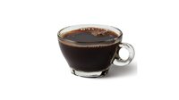 Objednať Brewed Coffee (BC)