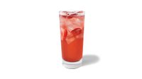 Objednať Strawberry Acai Refresha® Drink