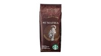 Objednať Sumatra (Dark roast) 250 g