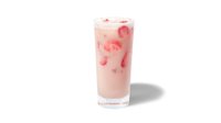 Objednať Pink Coconut Refresha® Drink