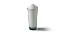 Objednať White Chocolate Cream Frappuccino® (WM CRM)