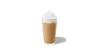 Objednať Coffee Frappuccino® (CF)