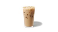 Objednať Iced Chai Tea Latte (CH)