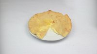 Objednať Osetský koláč se sýrem a bramborami