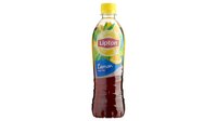 Hozzáadás a kosárhoz Lipton Ice tea citrom