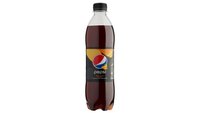 Hozzáadás a kosárhoz Pepsi max mango