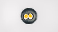 Objednať Marinated Ramen Egg