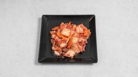 Objednať 17. Domácí kimchi salát🌶️